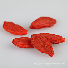 Siyah Goji Beere Frucht getrocknete Goji Beeren Masse meistverkaufte Goji Beere